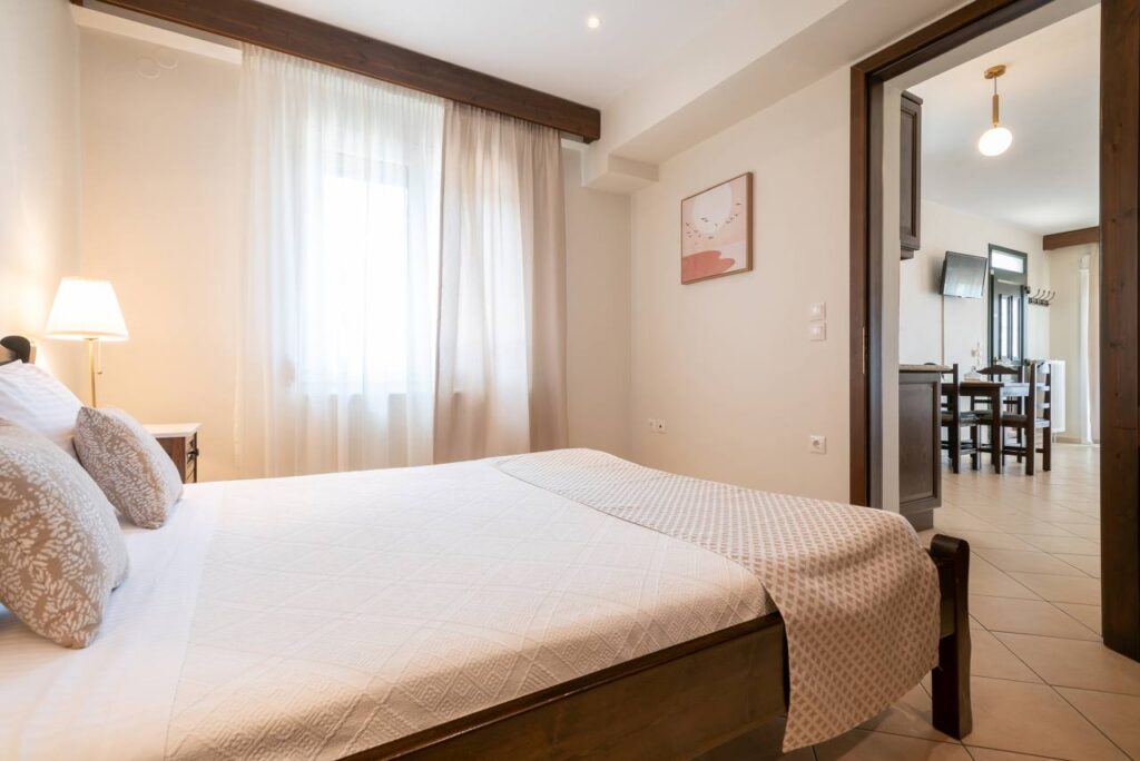 titlos rooom