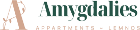 logo header 