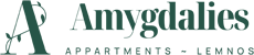 logo amyglalies limnos footer